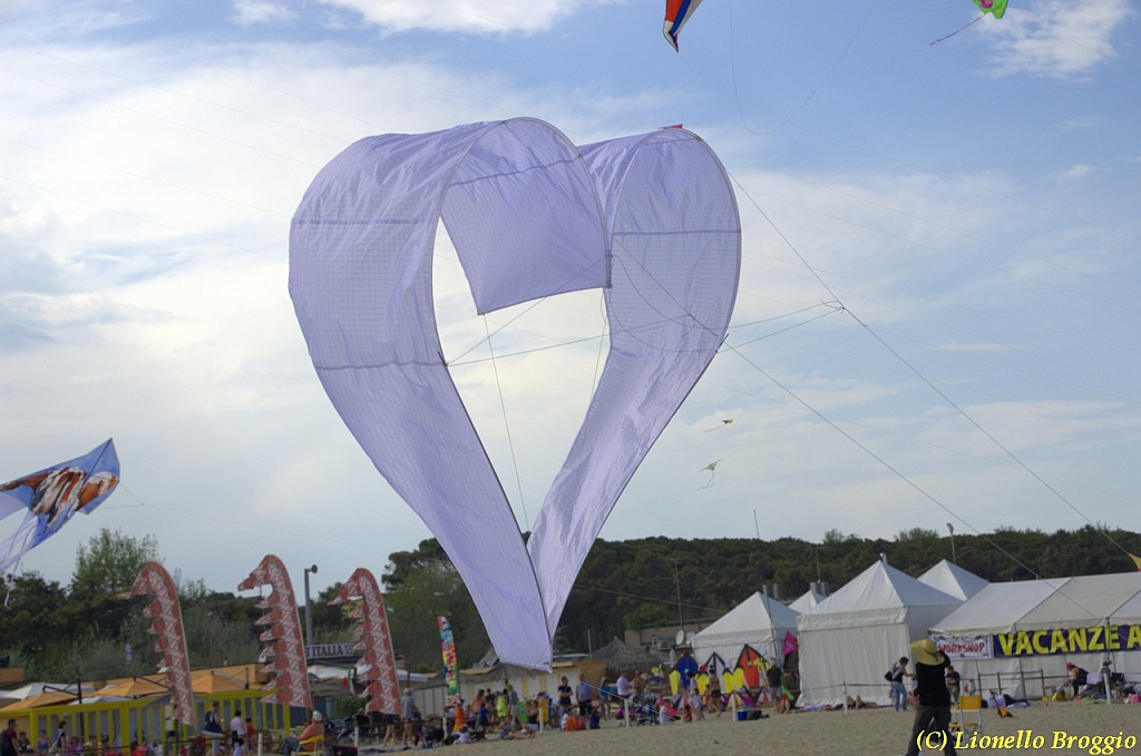32 FESTIVAL CERVIA 2012 - 278.jpg